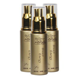 豐胸塑身美體產品價格查詢與比價指南 360元以上商品在51比購返利網的分析