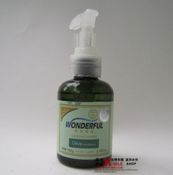 韓國(guó)進(jìn)口美甲工具 專業(yè)修甲去死皮，呵護(hù)指尖美麗