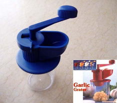 時(shí)尚家居與美體新品限時(shí)低價(jià)特惠